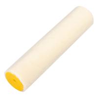 Валик сменный "Лаки", 250 мм, ворс 5 мм, D - 48 мм, D ручки - 8 мм, велюр Сибртех