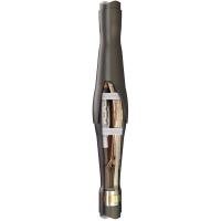 Муфта кабельная соединительная 3ПСТ-10-70/120Б КВТ 66293