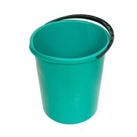 Ведро пластиковое, 12л Very