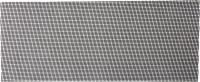 Шлифовальная сетка ЗУБР "МАСТЕР" абразивная, водостойкая № 600, 115х280 мм, 5 листов