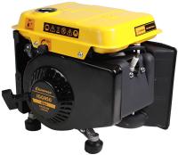 Генератор    CHAMPION   IGG950 (0,8/0,9кВт 1,86лс 2Т 2,2л 12В 11,7кг)