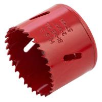 Коронка BIMETAL, 57 мм Matrix