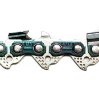 Цепь 325"-1.5mm- 72 , Champion B058-BP-72E
