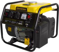 Генератор    CHAMPION  IGG3200 (3,2/3,5кВт 7лс 5,7л 26кг)