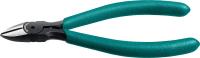 Прецизионные бокорезы KRAFTOOL Precision 130 мм 220017-5-12_z01