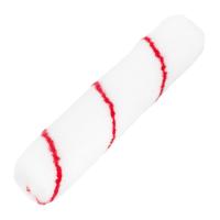 Мини-валик сменный "НЕЙЛОН Стандарт", 150 мм/9 мм, D - 16 мм, D ручки - 6 мм, полиамид MTX