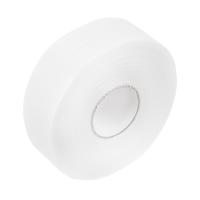 Серпянка самоклеящаяся, 50 мм х 90м Matrix