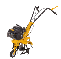 Мотокультиватор GMC-5.0 Huter