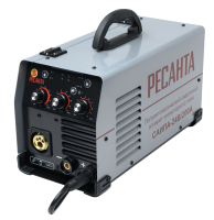 Сварочный полуавтомат Ресанта САИПА-24В/200А (MIG/MAG)