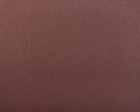 Лист шлифовальный STAYER "MASTER" на бумажной основе, водостойкий 230х280 мм, Р180, упаковка по 5шт