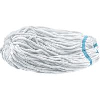 Сменная насадка из микрофибры, 120 гр, для швабры 93509 Elfe