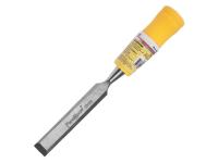 Стамеска ударная цельнометаллический стержень, 16мм РемоКолор