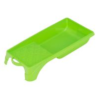 Кювета пластмассовая для валиков, 120х260 мм, Россия Сибртех