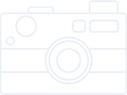Тележка платформенная TOR ТП-3 (700x1200) г/п 555 кг (200 мм)