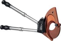 Секторные ножницы, ЗУБР Профессионал НС-75T