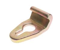 Крюк вытяжной JTC /1/20