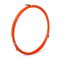 Протяжка-стеклопруток FGP-3.5/03 (кр) Fortisflex