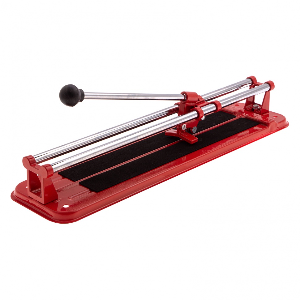 Tile cutter for sale deals builders warehouse