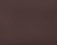 Лист шлифовальный ЗУБР "МАСТЕР" на тканевой основе, водостойкий, Р120, 230х280 мм, 5шт 