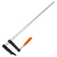 Струбцина F-образная, 800 х 120 х 865 мм Sparta