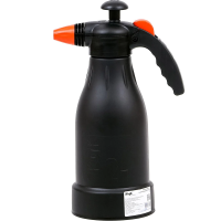 Опрыскиватель "Жук" Оптима, 2л Россия