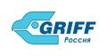 GRIFF