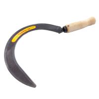 Серп Травник 45