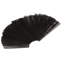 Сетка абразивная, P 40, 106 х 280мм, 25шт Matrix