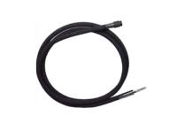 Гибкий вал с вибронаконечником 45 мм 4,0 м для глубинных вибраторов ZN-JT70/ZN-JT90/VT-JT