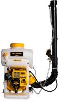 Опрыскиватель CHAMPION PS242 (1,25кВт 42,7см³ 15м бак14л  0,14-3,03 л/мин 9кг)