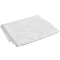 Укрыв. мат-л  Спанбонд 30 (3,2*10м) пакет