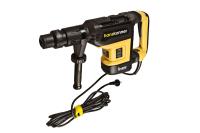 Перфоратор Hanskonner SDS MAX HRH1652M