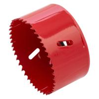 Коронка BIMETAL, 83 мм Matrix