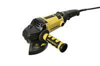 Угловая шлифовальная машина Hanskonner HAG15150EC