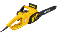 Электропила ELS-2200P Huter