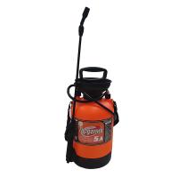 Опрыскиватель гардения, 5л Гартензия