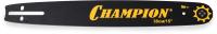 Шина CHAMPION 15"-0,325-1,3-64 (E3700,4200,390ESX 150MPВK041)