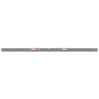 Правило-уровень с ручками, 3 м, СИБИН