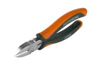 1020-02-3-180 Бокорезы ОСОБО ПРОЧНЫЕ ГУБКИ, 180 мм (Profi HQ) Sturm