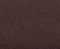 Лист шлифовальный ЗУБР "МАСТЕР" универсальный на тканевой основе, водостойкий, Р80, 230х280 мм, 5шт