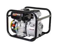 Мотопомпа Huter MP-50 Huter