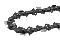 Цепь C5 (30 см; 3/8;1.3 мм; 45) для BS-25, ELS-1500P Huter 71/4/15