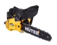 Бензопила BS-25 Huter
