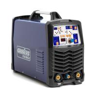 Аргонодуговой сварочный аппарат TIG200 AC/DC DOUBLE PULSE ENERGY