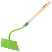 Мотыжка, АГРОНОМ, Россия Сибртех