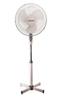 SF4004 Вентилятор напольный Sturm, 40Вт, диаметр 40см, 3 режима, 3 лопасти