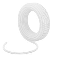 Шланг спиральный армированный малонапорный, Ф-38 мм, 3 атм., 15 метров Сибртех