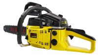 Бензопила Eurolux GS-4518