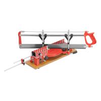 Стусло, 600 мм, прецизионное Matrix