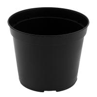 Горшок для рассады 2,0 л, полипропилен, Россия Сибртех